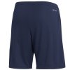 Spodenki adidas ENTRADA 22 Training Short H57488 granatowy XXL